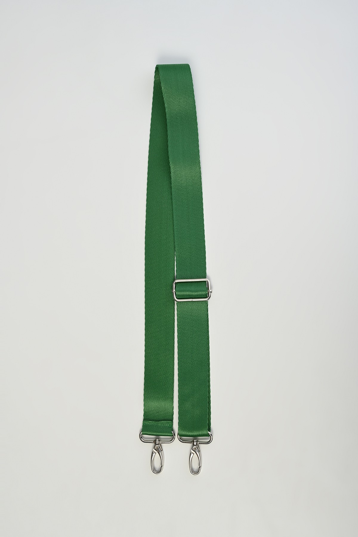 Bag Strap - Zümrüt