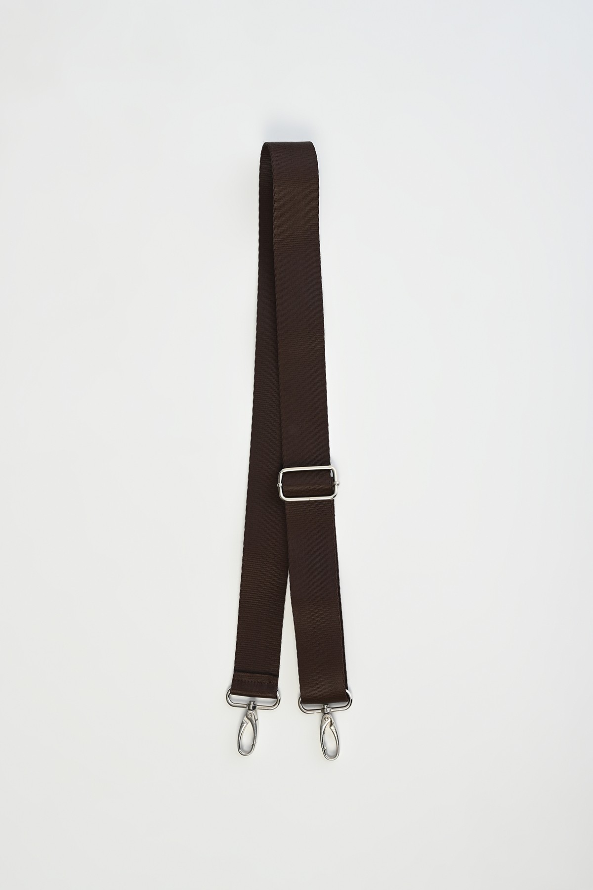 Bag Strap - Kahverengi