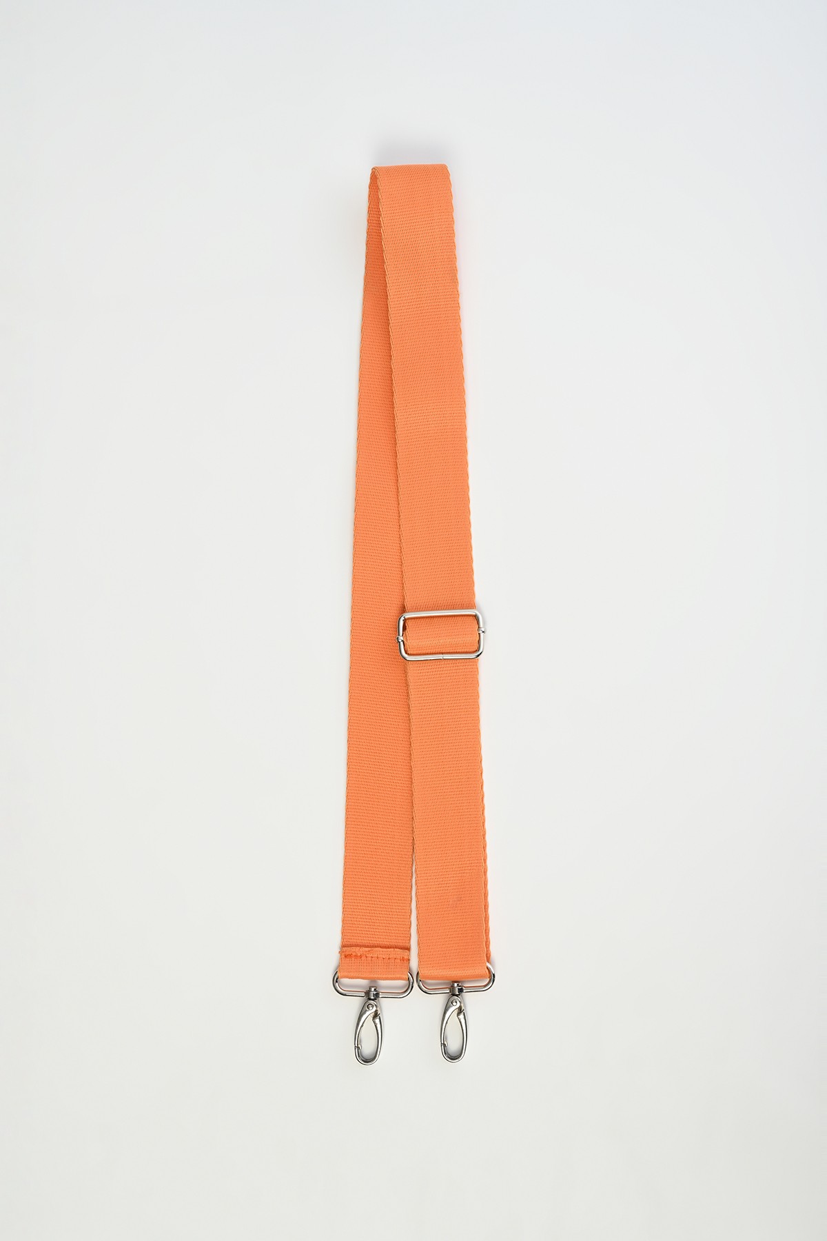 Bag Strap - Turuncu