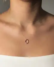 Blob