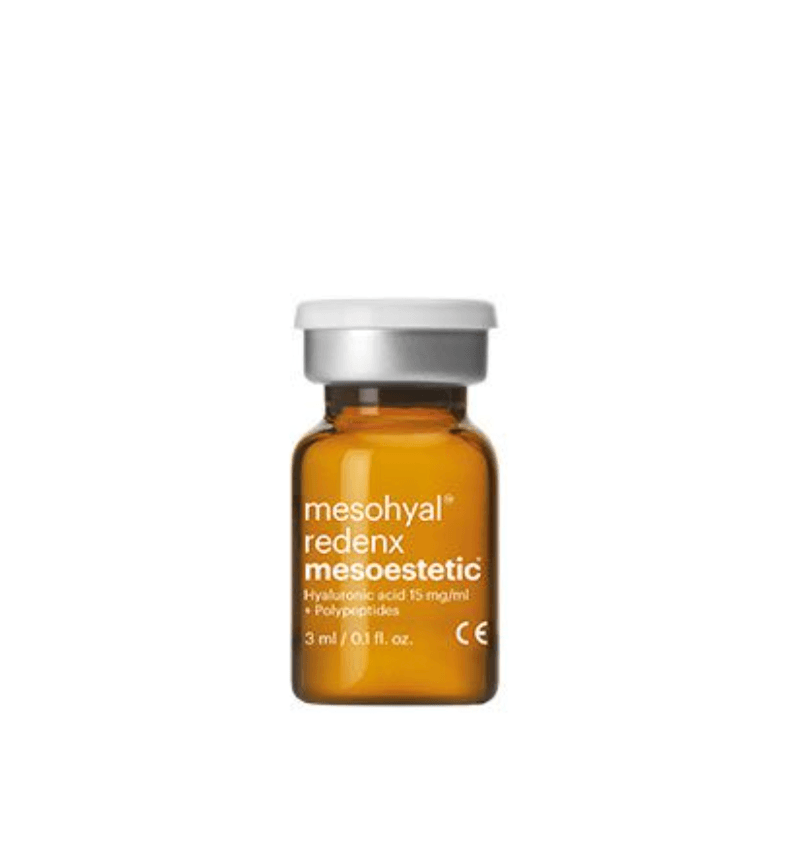 MESOHYAL Redenx