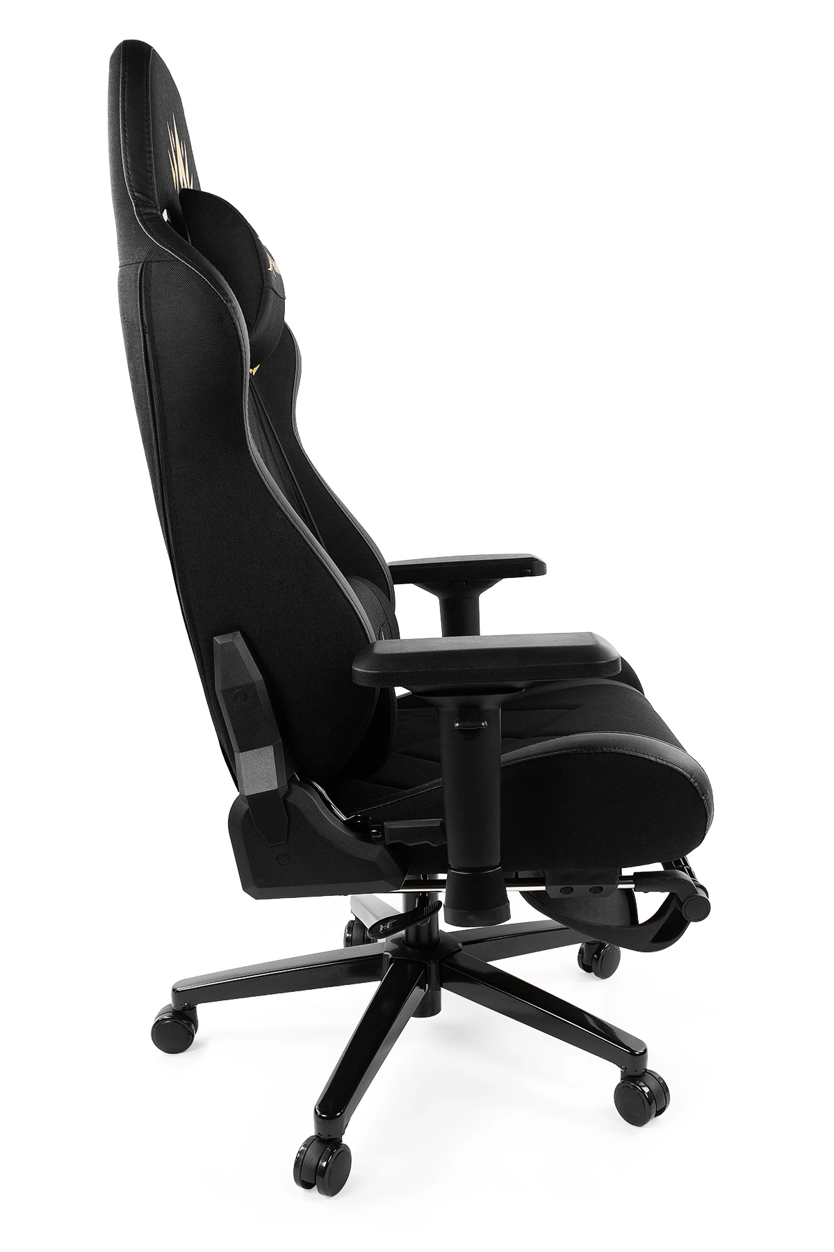  xPrime Titan BBL Edition Pro Oyuncu Koltuğu