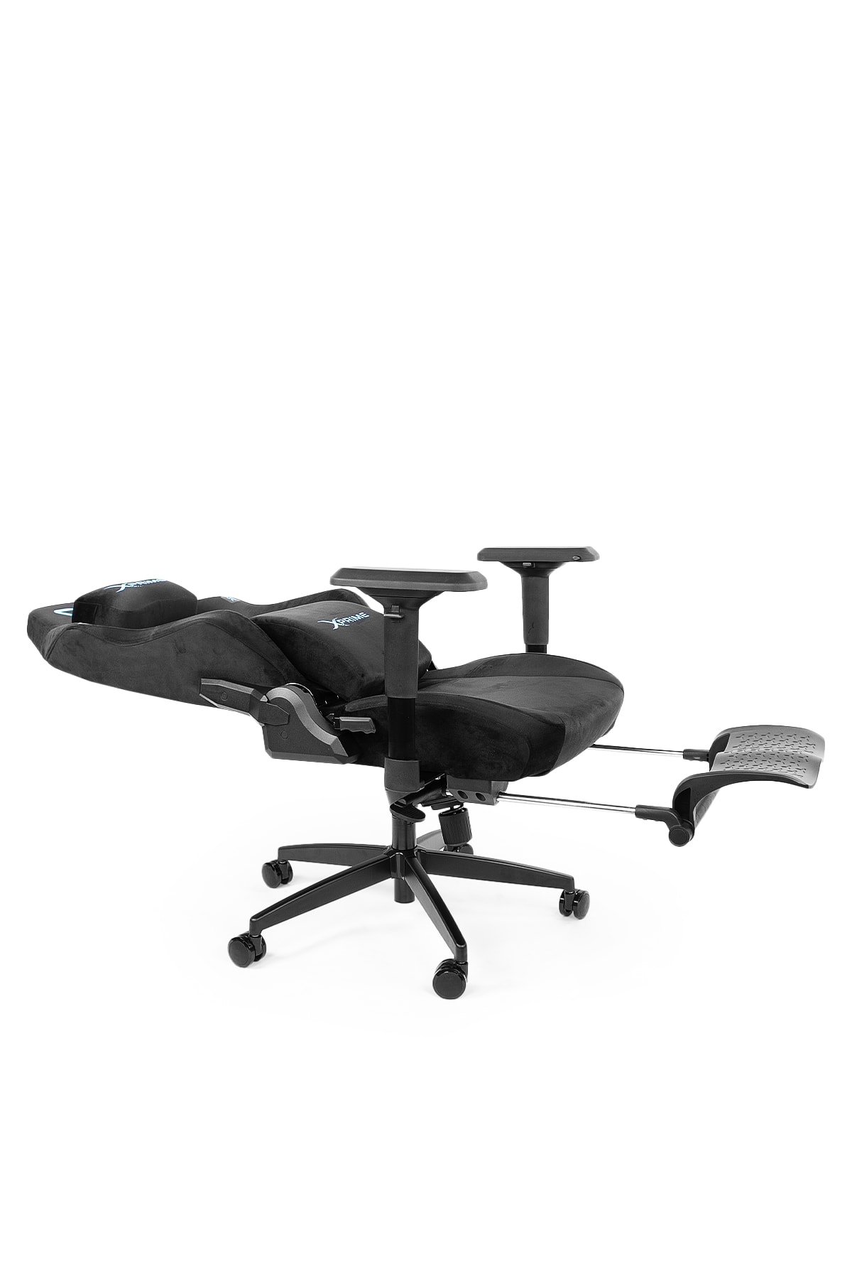 xPrime Pcific Noble Pro Oyuncu Koltuğu