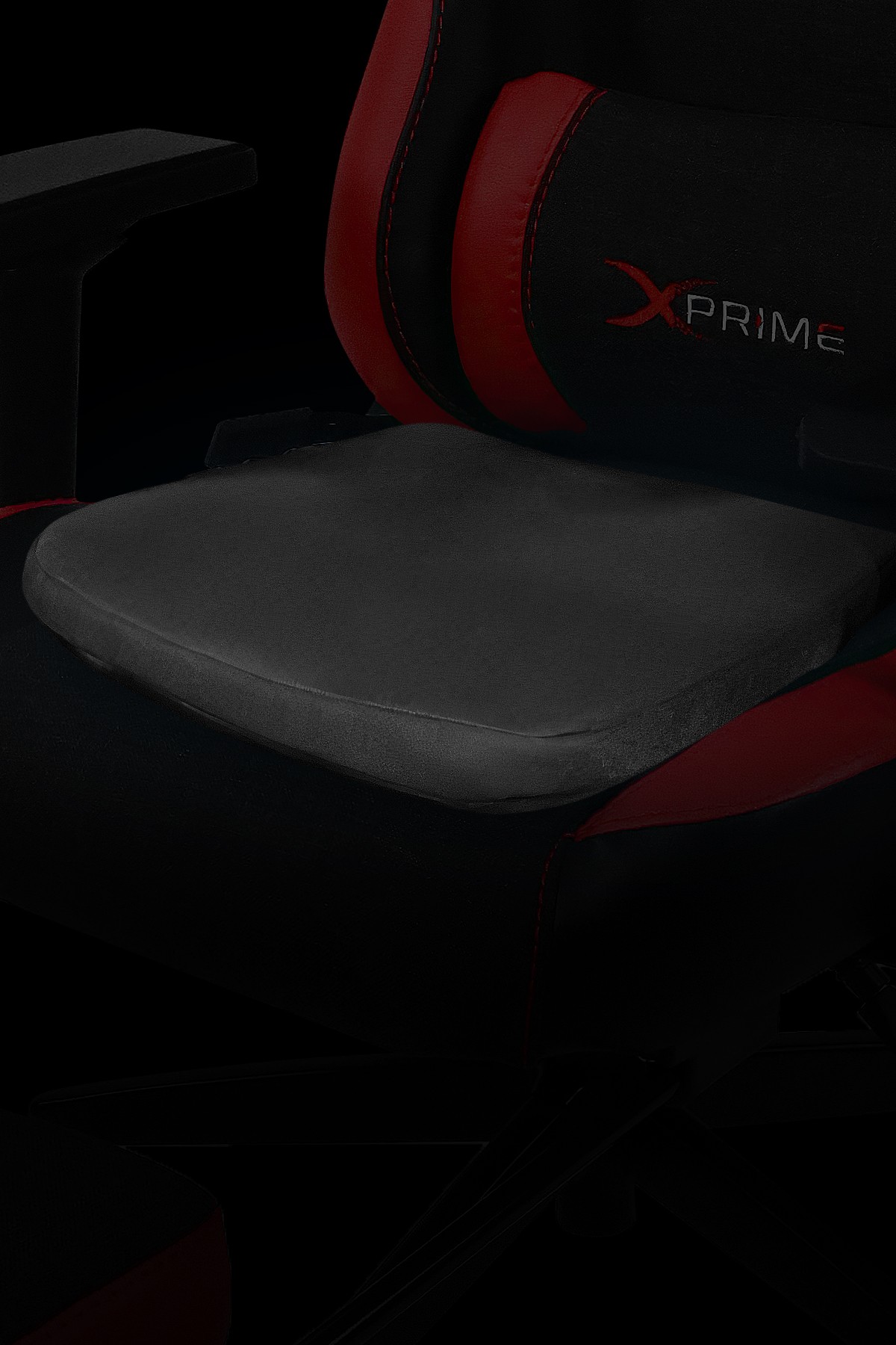 Xprime Pro Cooling Pad Soğutuculu Koltuk Minderi