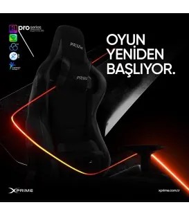 Oyuncu Koltuğu Temizliği ve Bakımı Nasıl Yapılmalıdır?