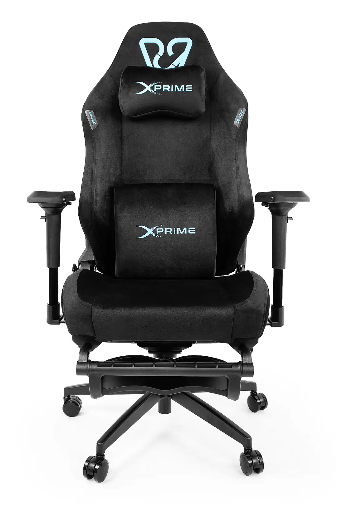 xPrime Pcific Noble Pro Oyuncu Koltuğu