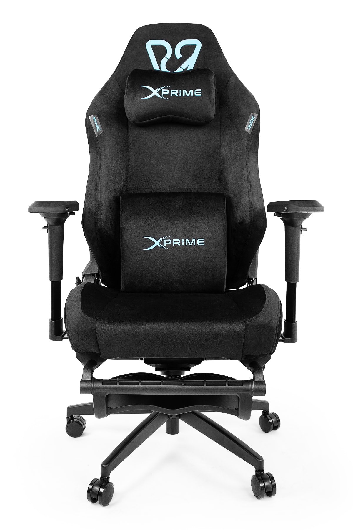 xPrime Pcific Noble Pro Oyuncu Koltuğu