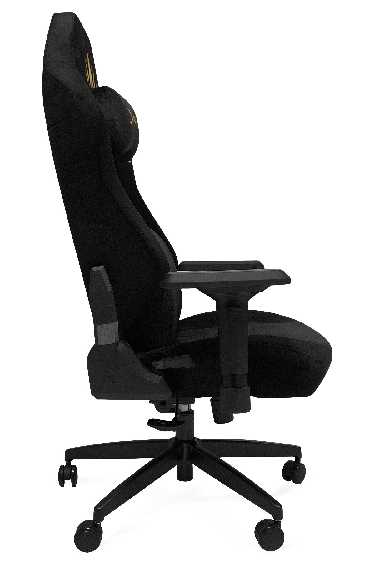 xPrime BBL Noble Pro Oyuncu Koltuğu