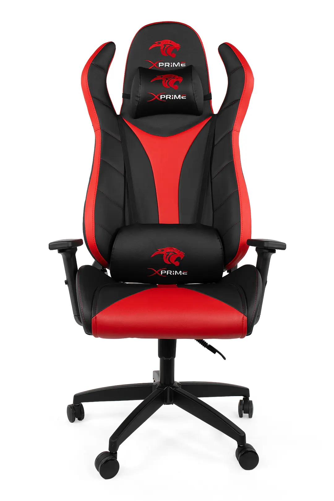 XPrime Pubg Oyuncu Koltuğu