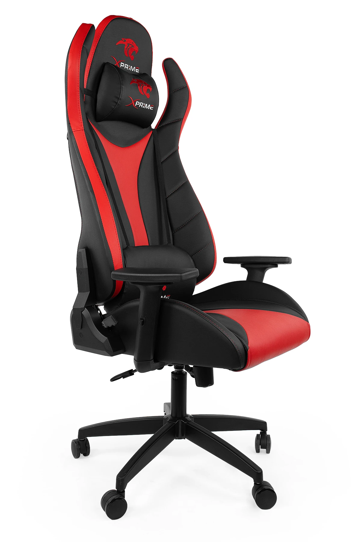 XPrime Pubg Oyuncu Koltuğu