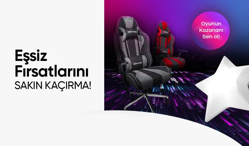 xprime.com.tr