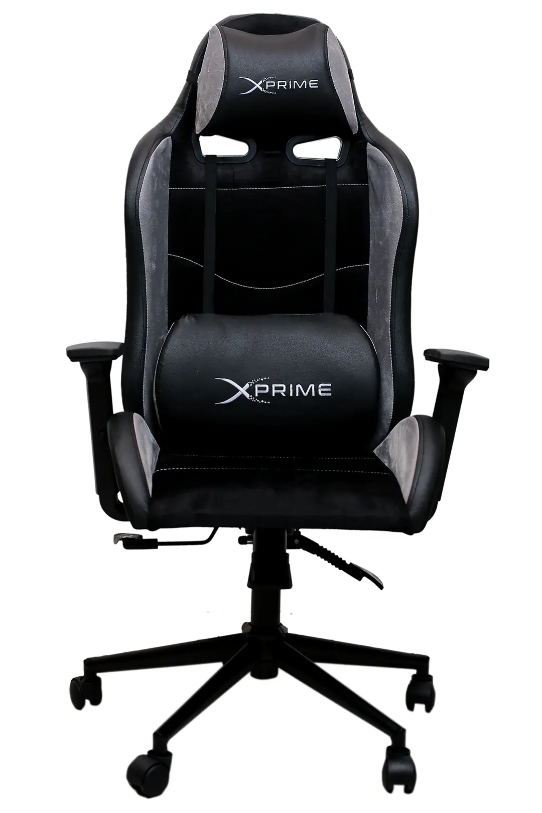 xprime.com.tr