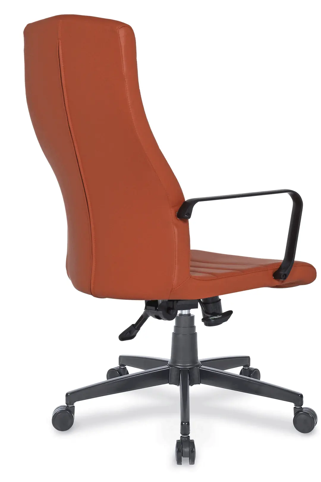 xPrime Business Crayz Plus Çalışma Koltuğu