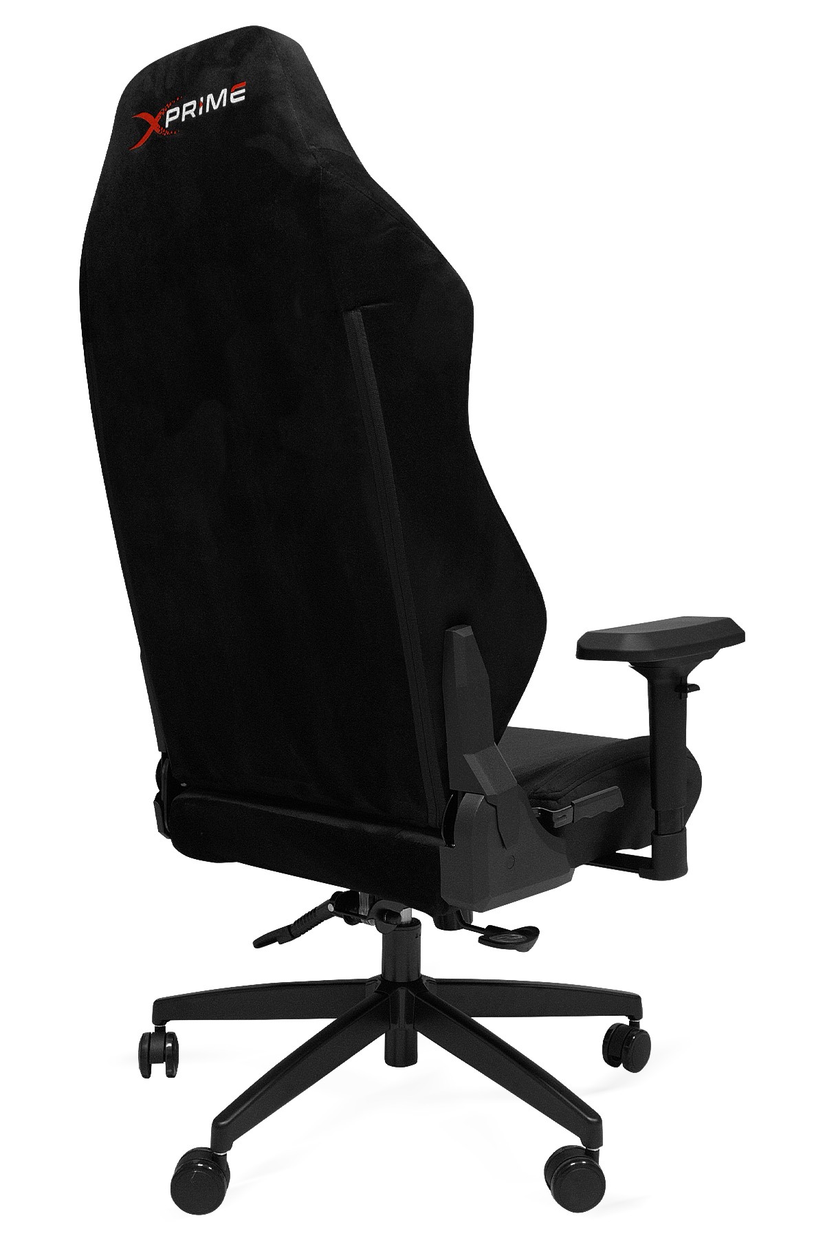 xPrime Noble Pro Kumaş Business Oyuncu Koltuğu