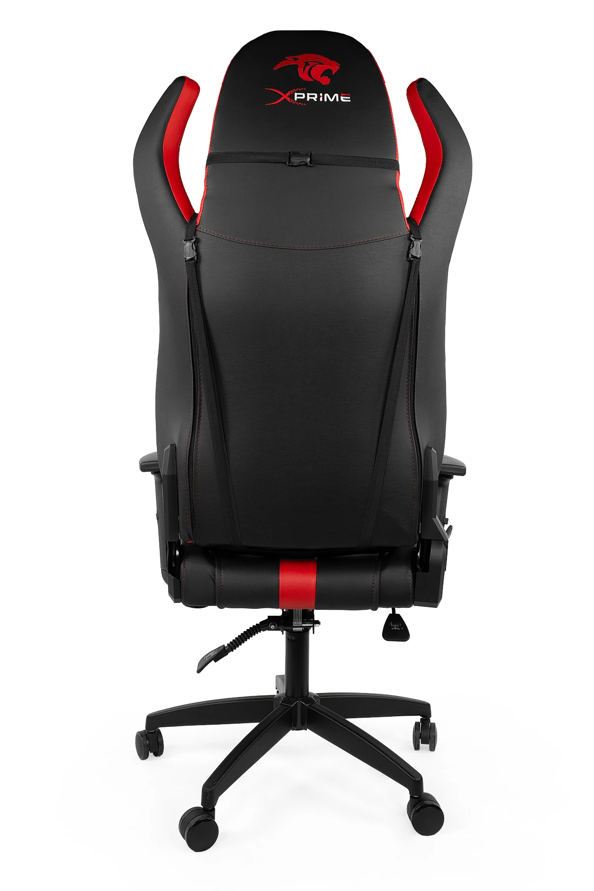 XPrime Pubg Oyuncu Koltuğu