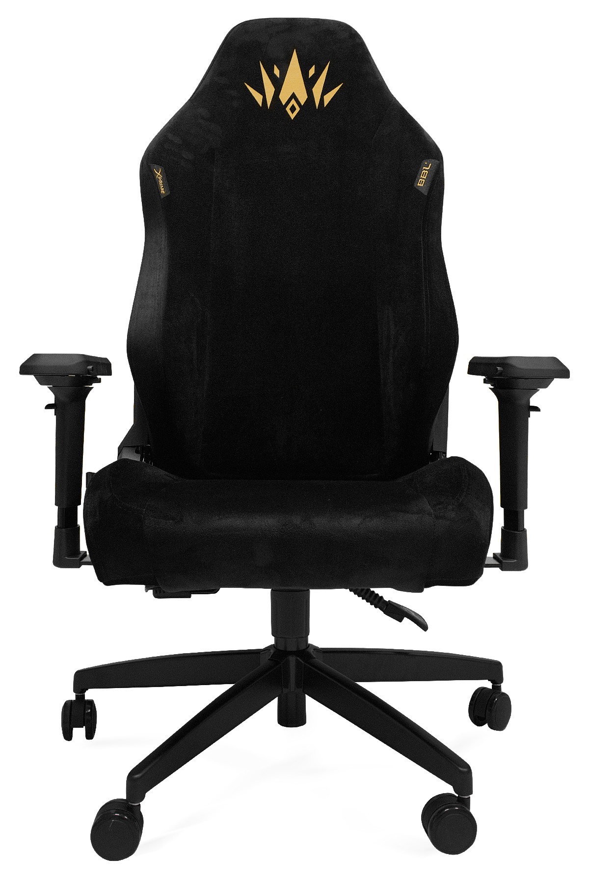 xPrime BBL Noble Pro Oyuncu Koltuğu
