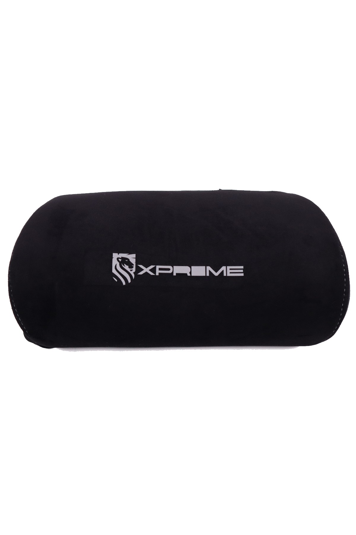 Xprime Premium Bel Yastığı Kumaş Siyah