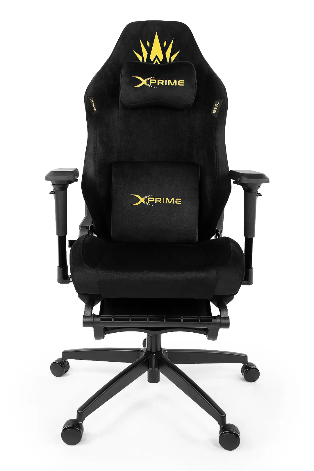 xPrime BBL Noble Pro Oyuncu Koltuğu