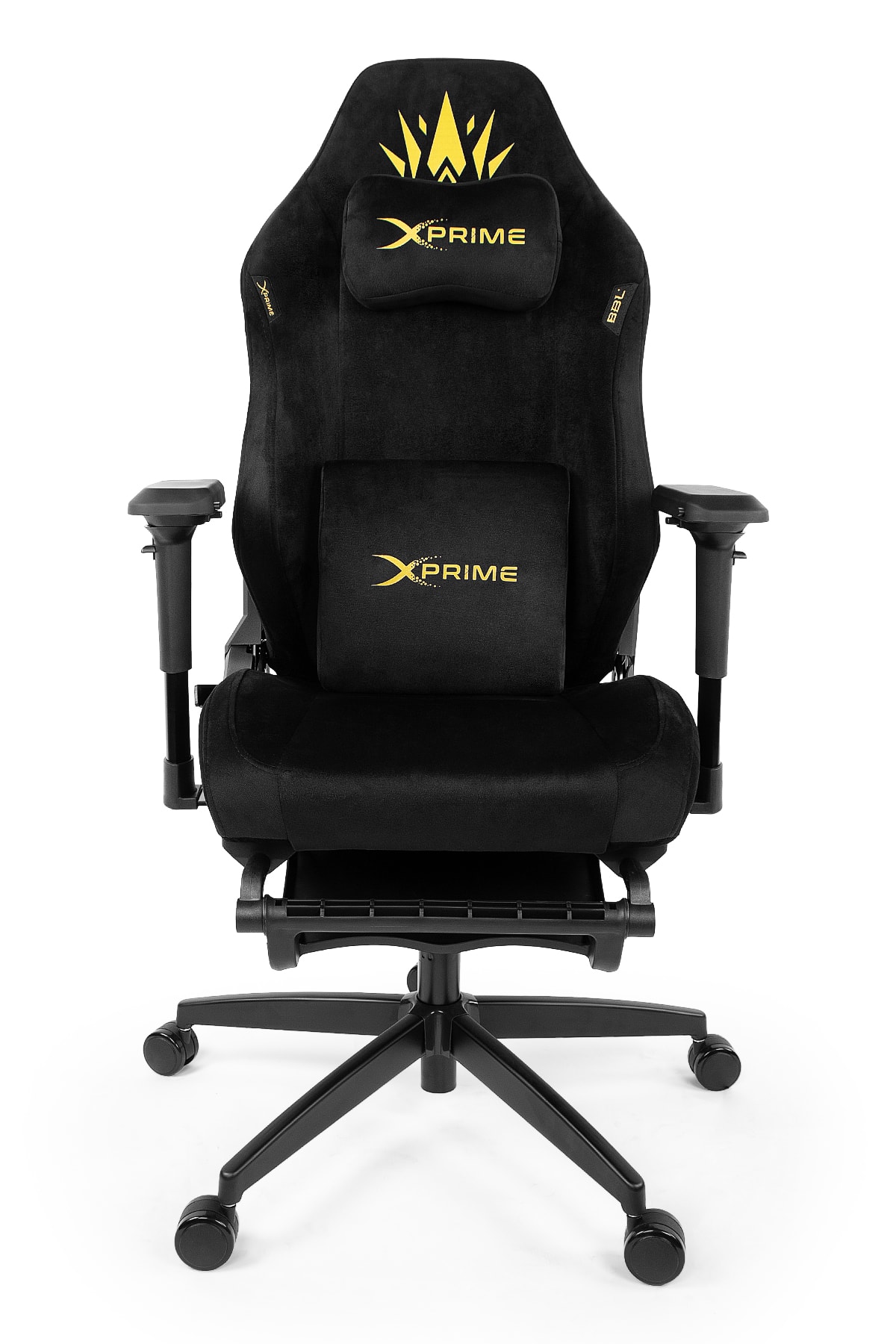xPrime BBL Noble Pro Oyuncu Koltuğu