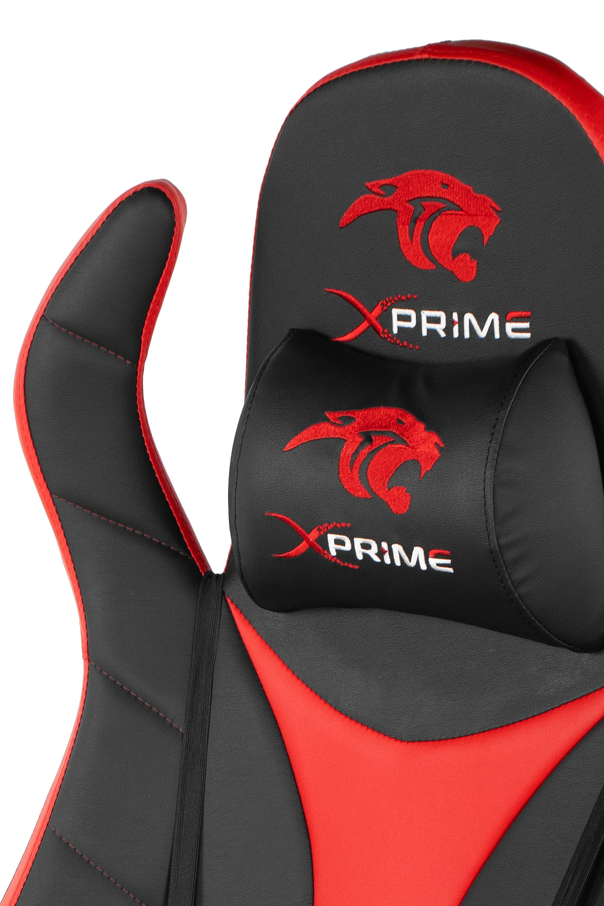 XPrime Pubg Oyuncu Koltuğu