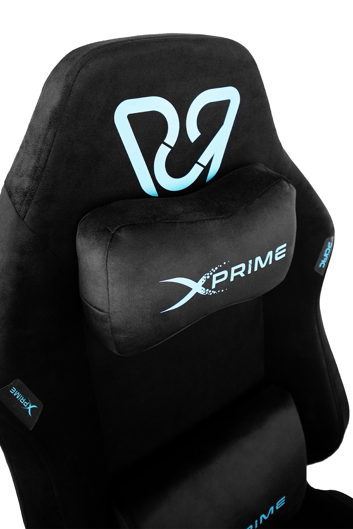 xPrime Pcific Noble Pro Oyuncu Koltuğu
