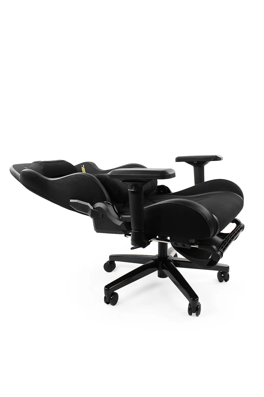 xPrime Titan BBL Edition Pro Oyuncu Koltuğu