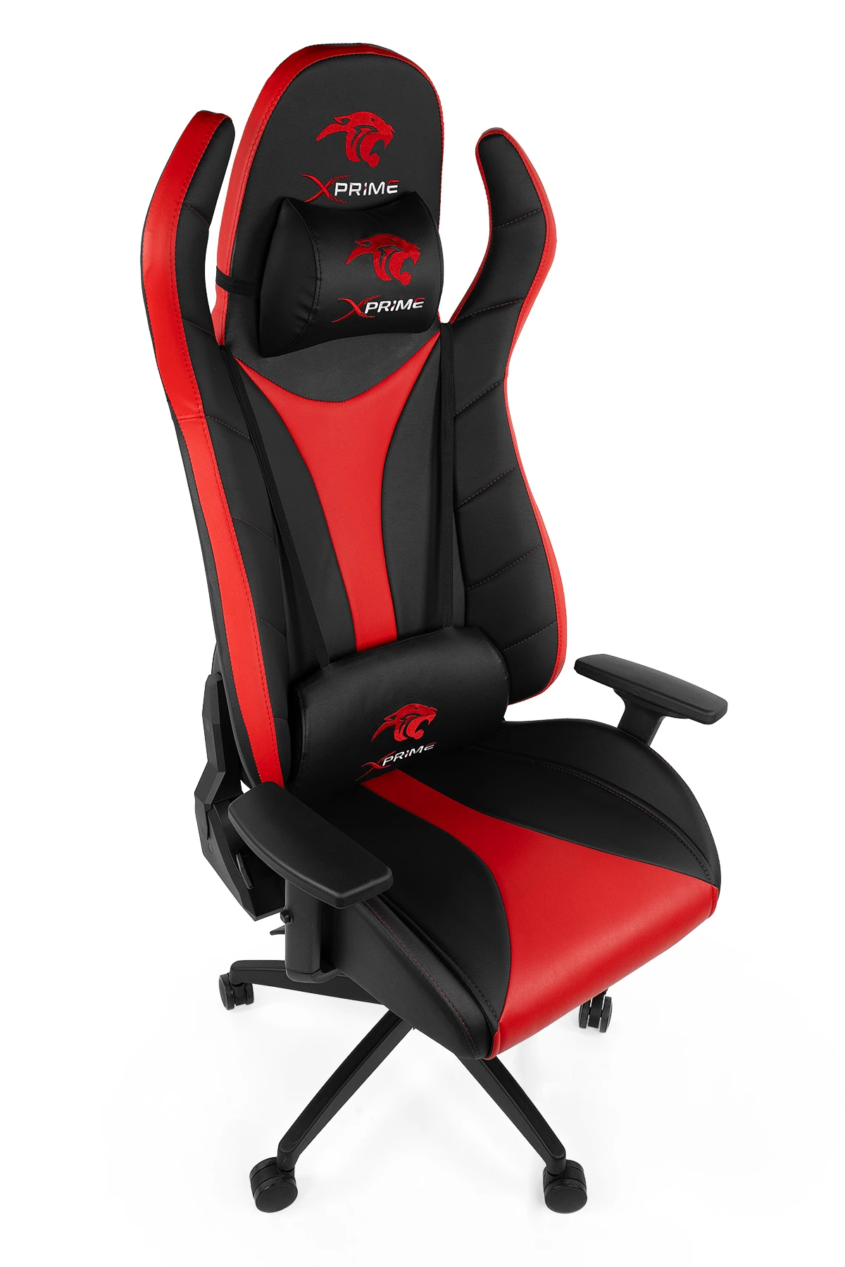 XPrime Pubg Oyuncu Koltuğu