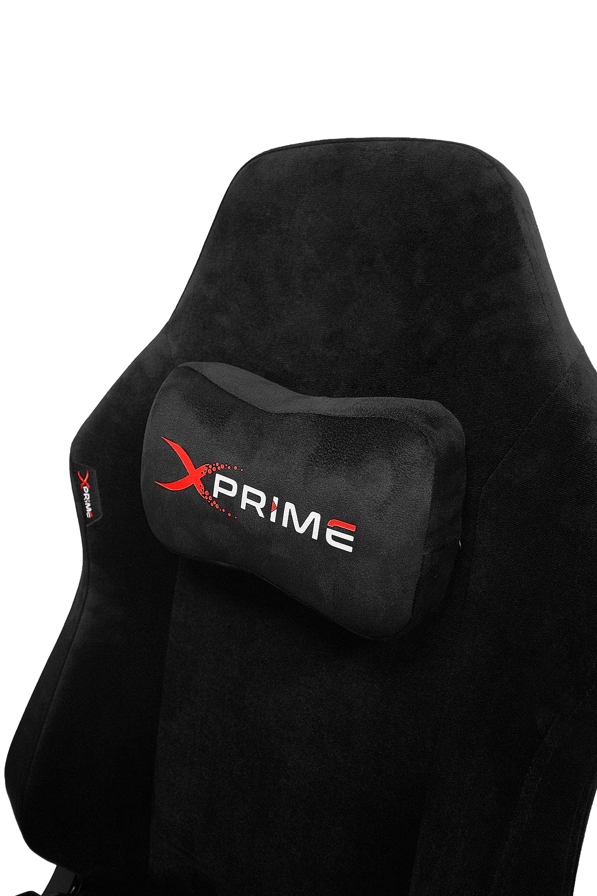 xPrime Noble Pro Kumaş Business Oyuncu Koltuğu
