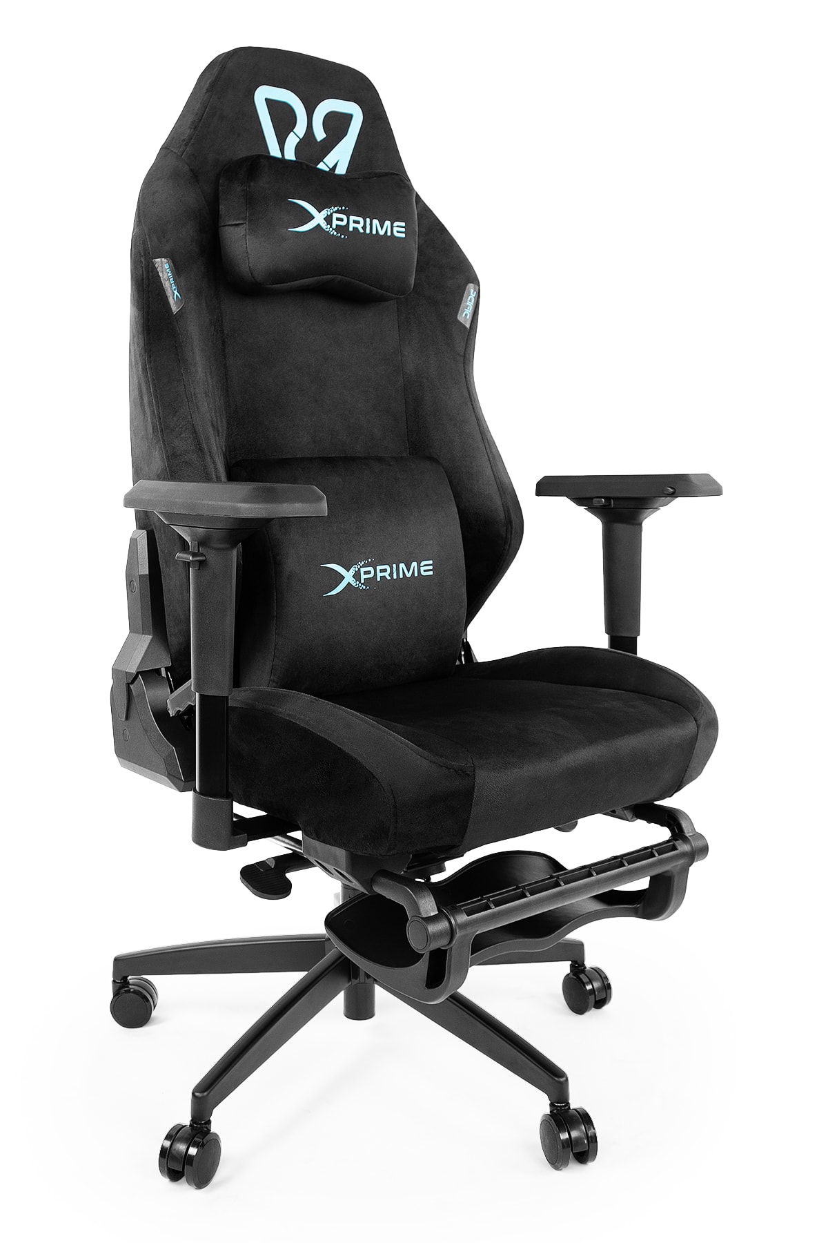 xPrime Pcific Noble Pro Oyuncu Koltuğu