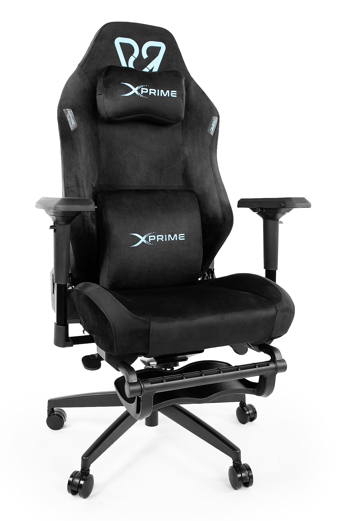 xPrime Pcific Noble Pro Oyuncu Koltuğu