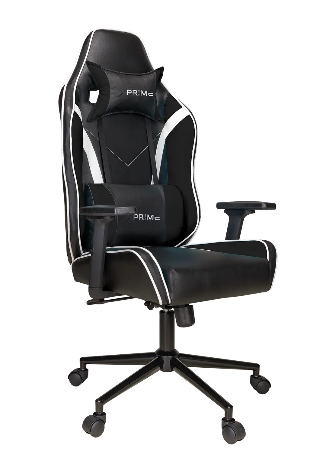 xprime.com.tr