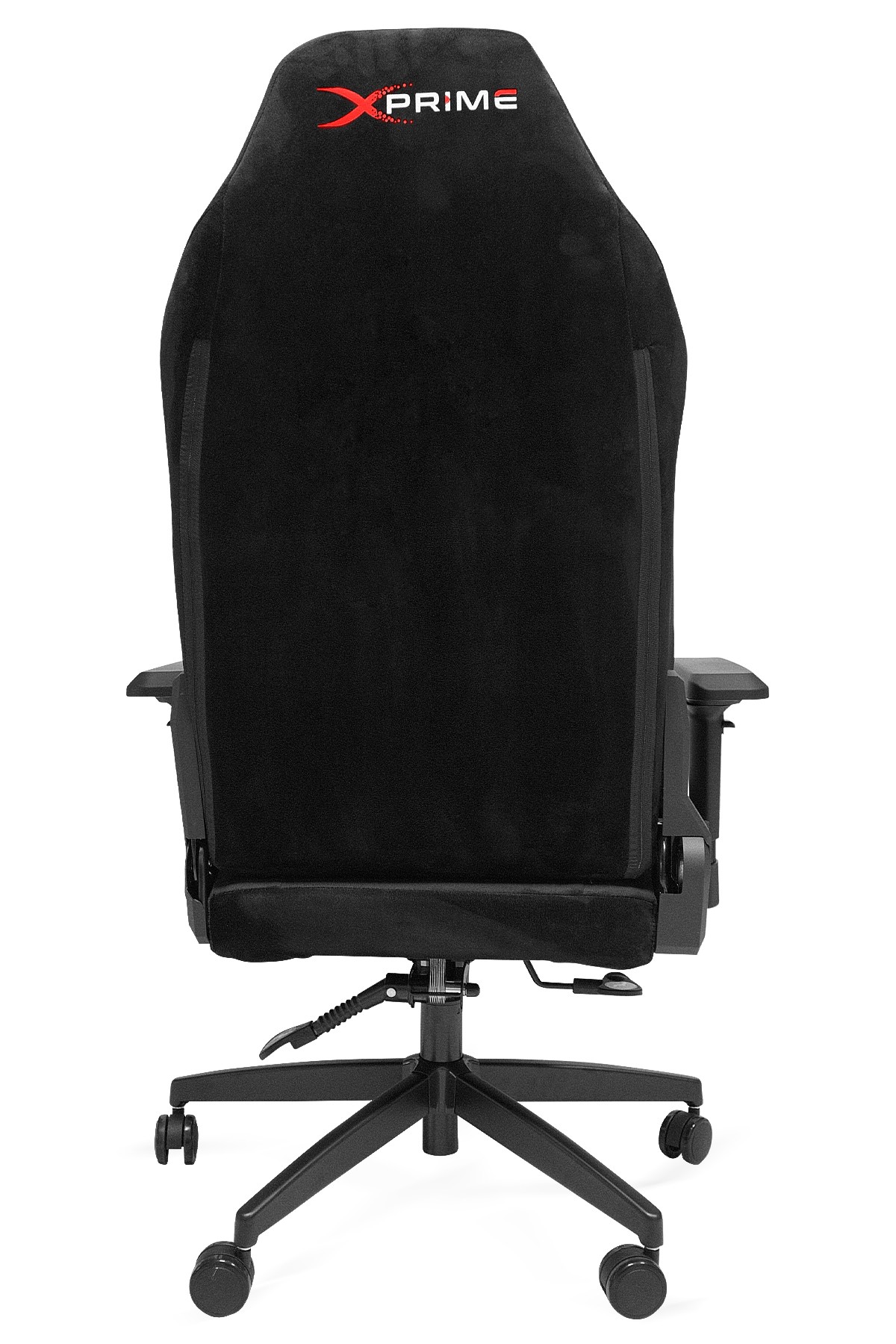 xPrime Noble Pro Kumaş Business Oyuncu Koltuğu