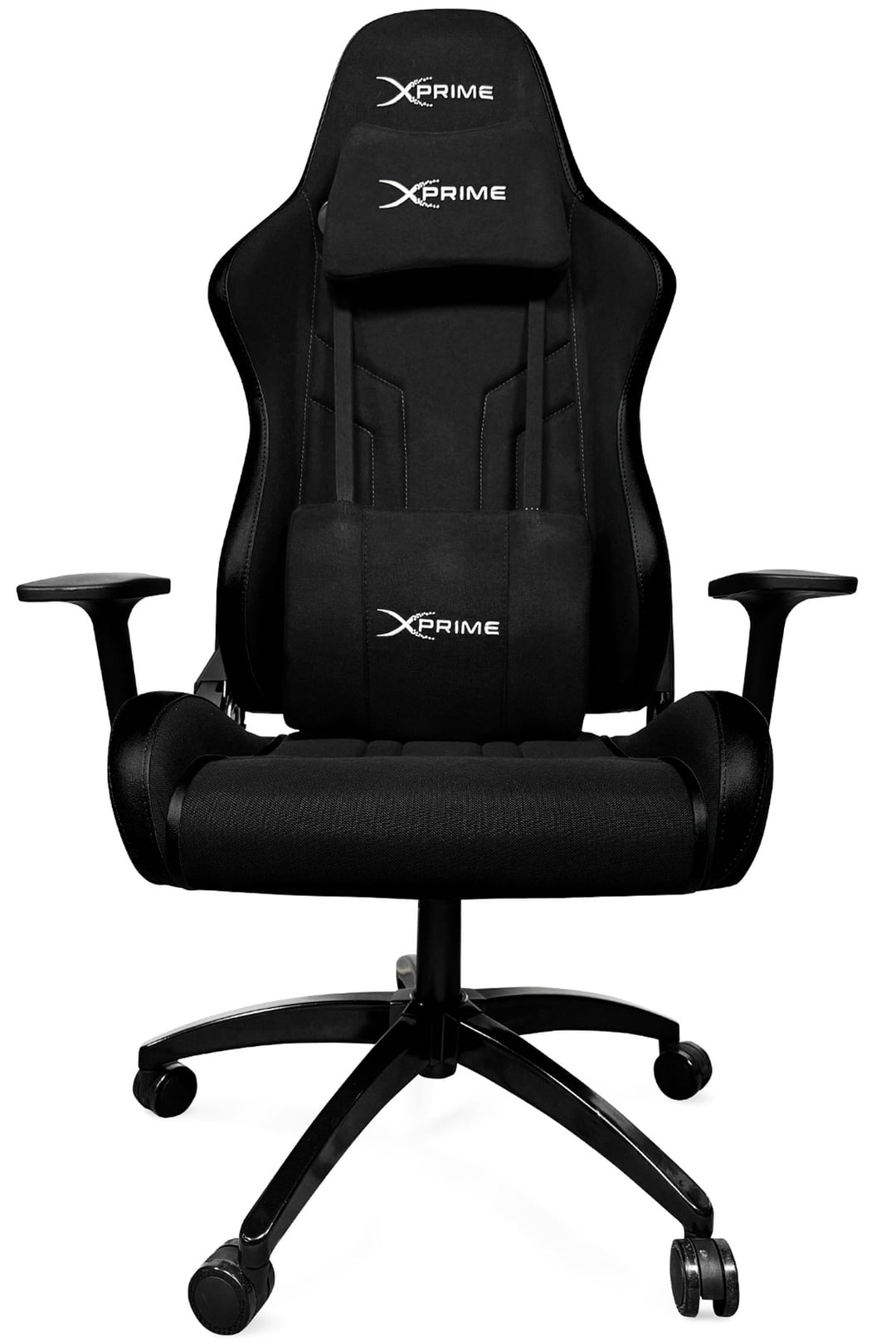 xprime.com.tr
