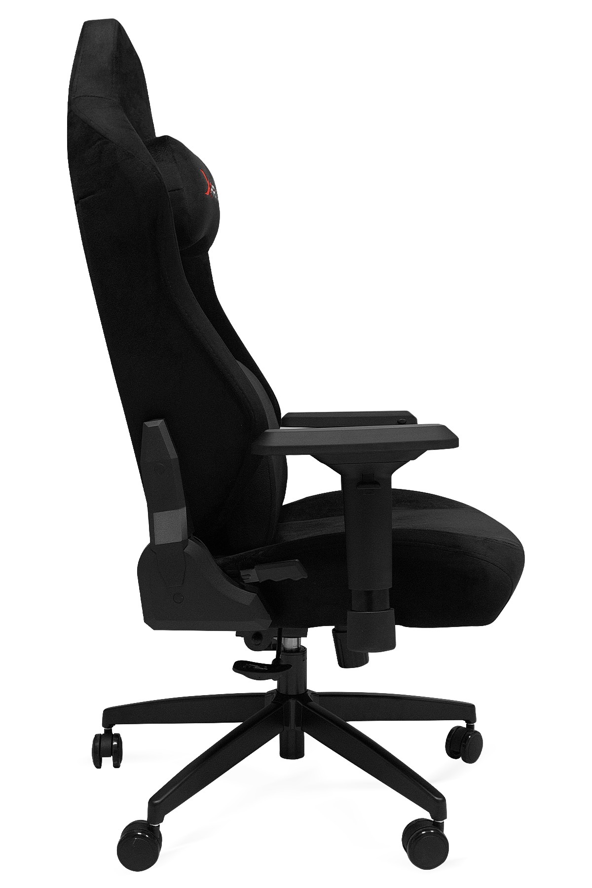 xPrime Noble Pro Kumaş Business Oyuncu Koltuğu