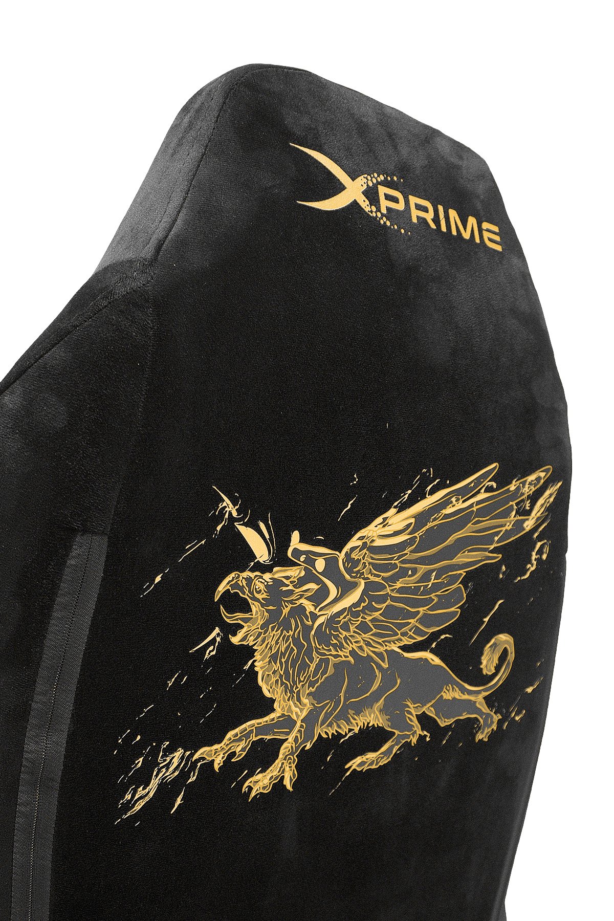 xPrime BBL Noble Pro Oyuncu Koltuğu