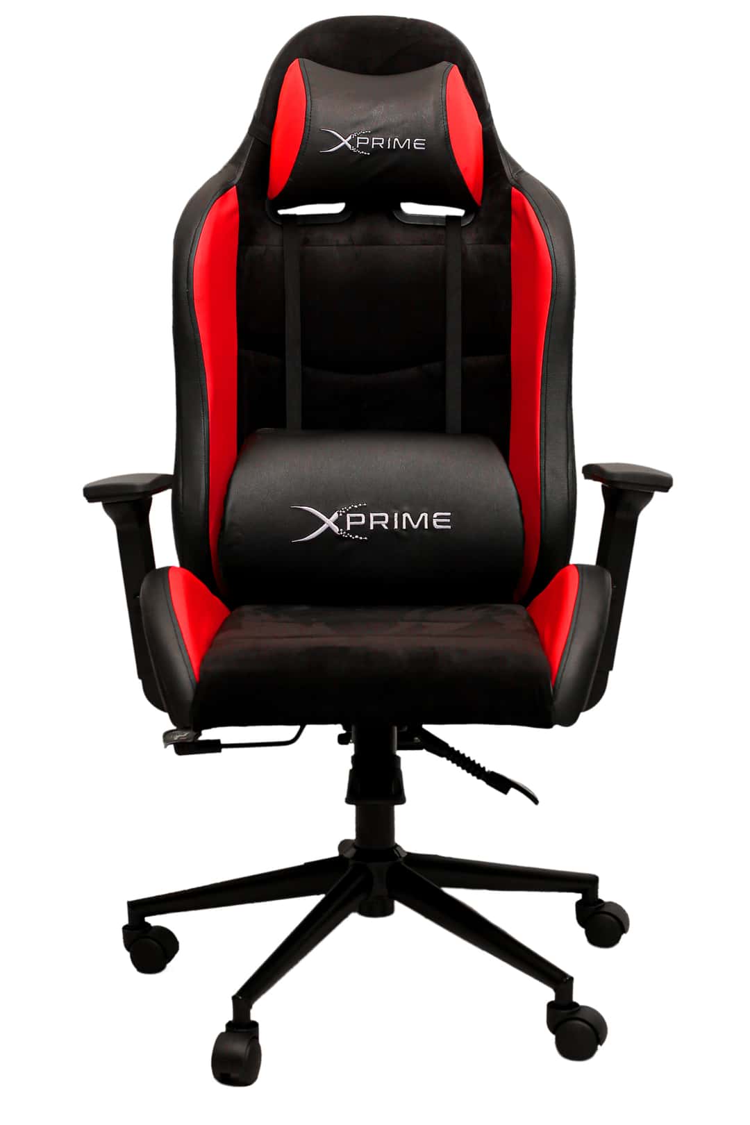 xprime.com.tr
