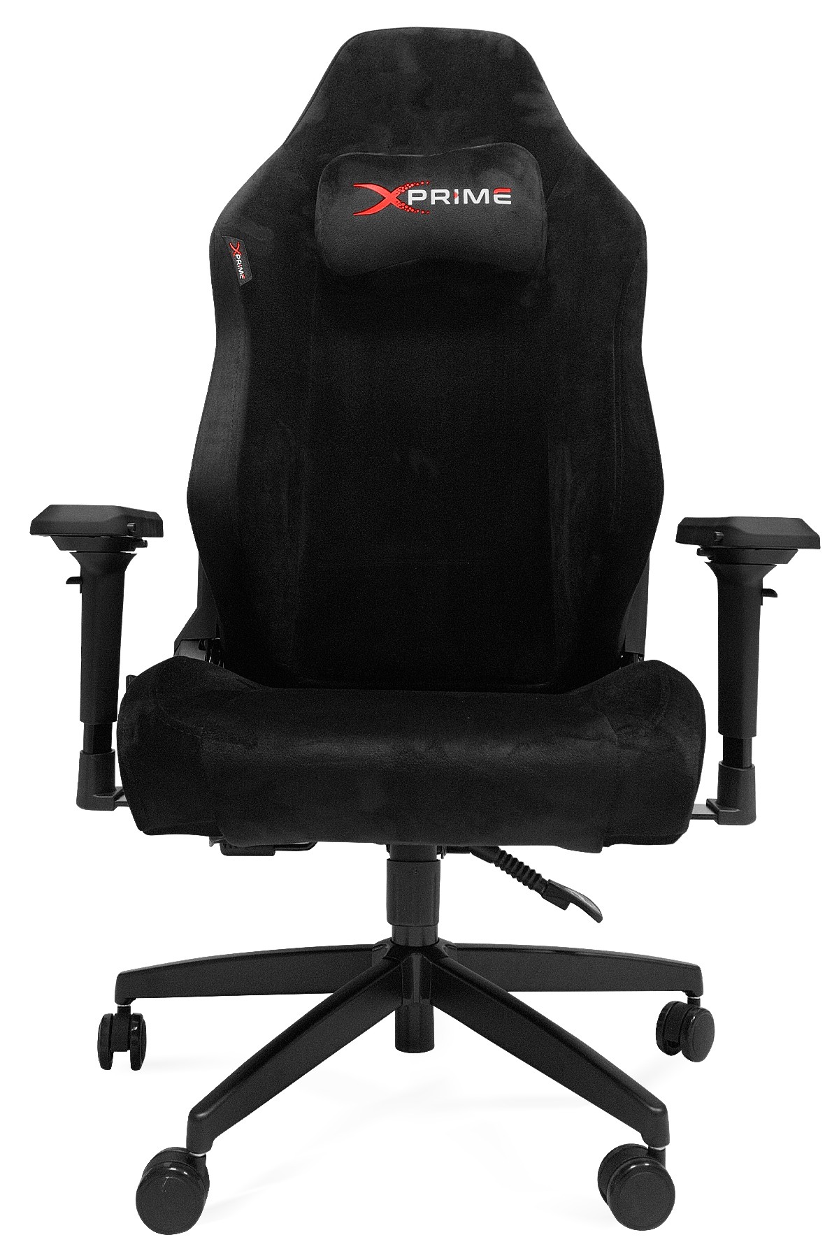 xPrime Noble Pro Kumaş Business Oyuncu Koltuğu