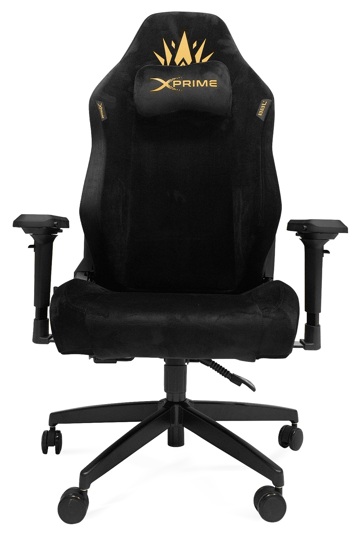 xPrime BBL Noble Pro Oyuncu Koltuğu