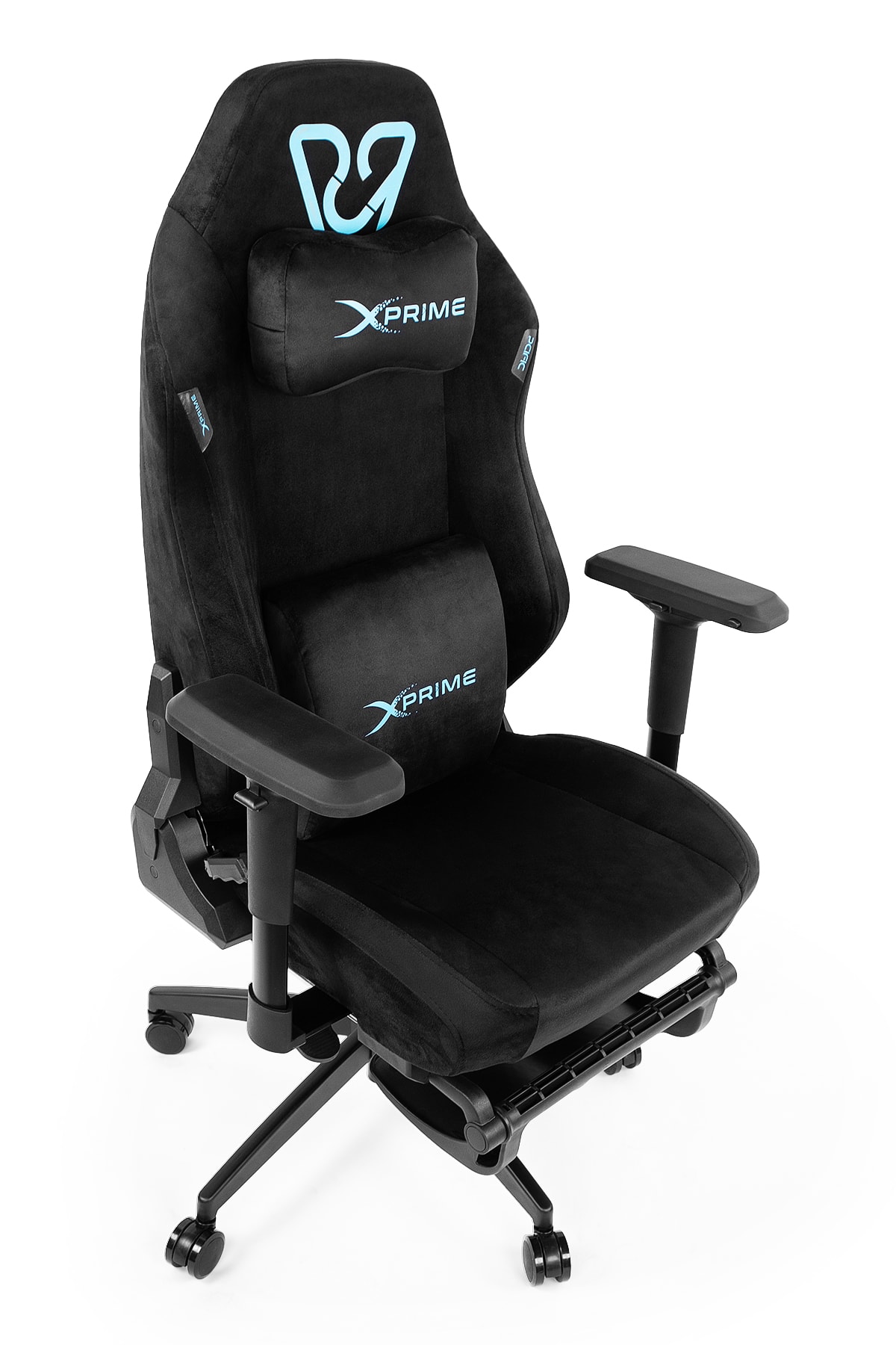 xPrime Pcific Noble Pro Oyuncu Koltuğu