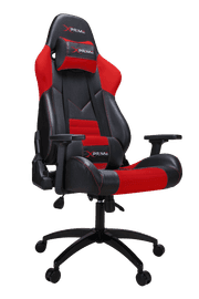 XPrime