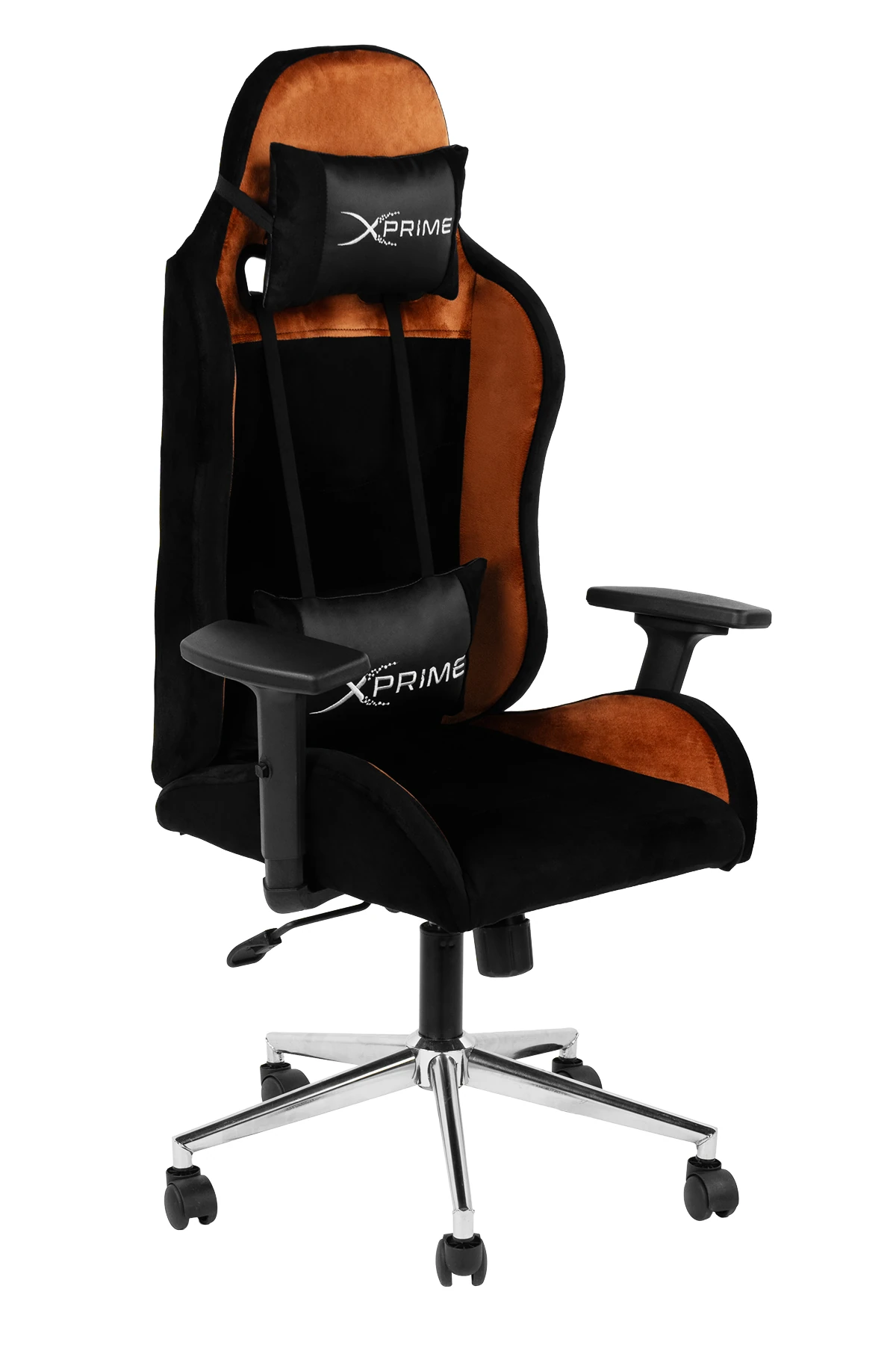 Master Kumaş Oyuncu ve Çalışma Koltuğu