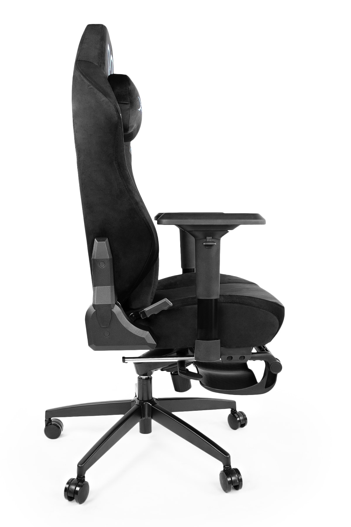 xPrime Pcific Noble Pro Oyuncu Koltuğu