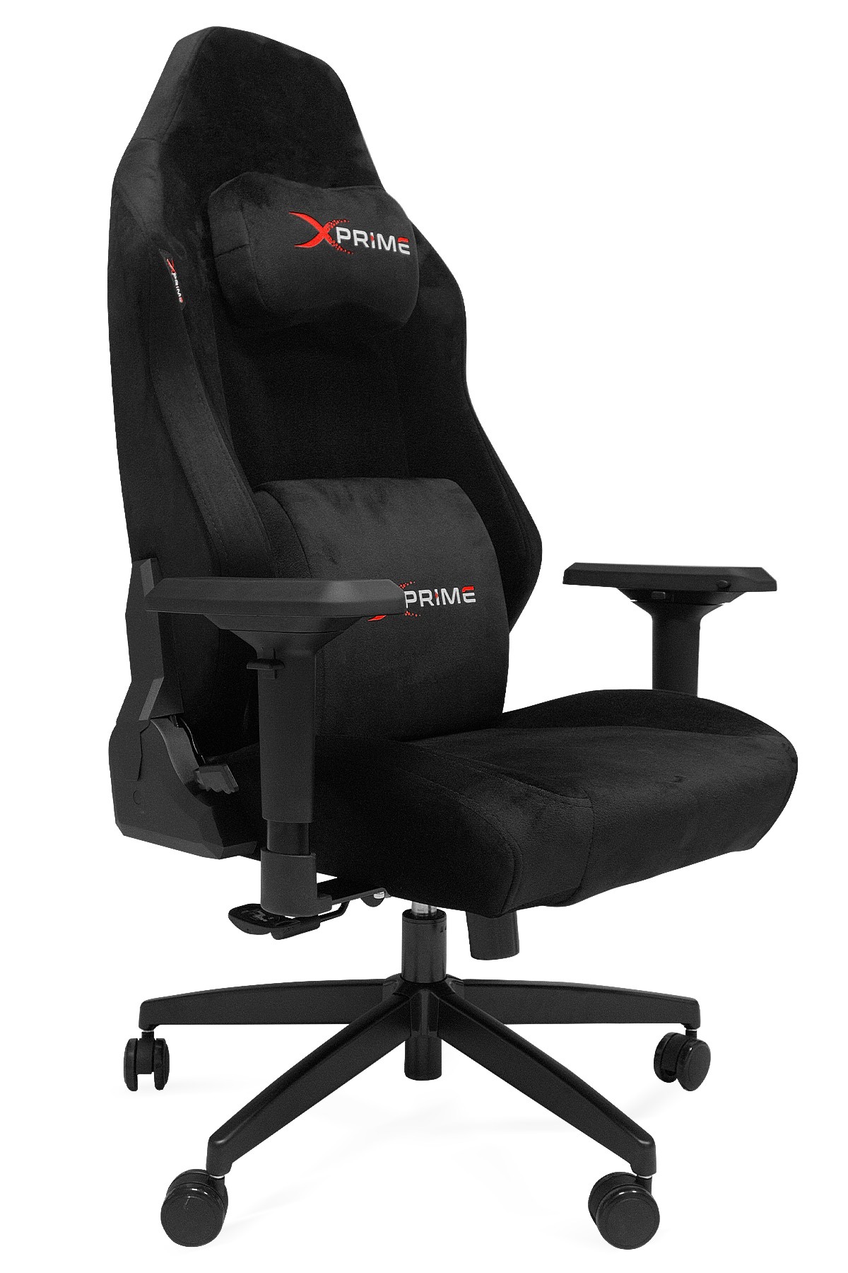 xPrime Noble Pro Kumaş Business Oyuncu Koltuğu