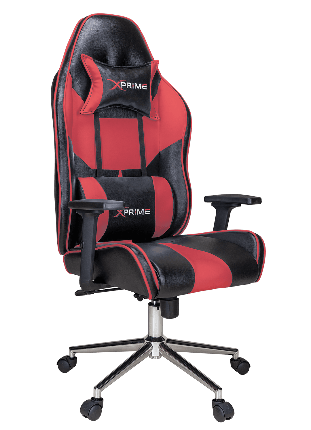 xprime.com.tr