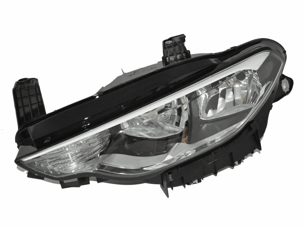 OPAR 52145170 | Fiat Egea Sol Far Orijinal
