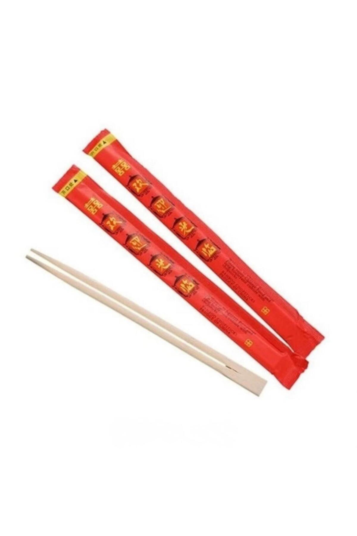10’lu Nori Yosun Yaprağı + 4x10ml Soya Sosu + 2 Bambu Stick – Sushi Starter Set