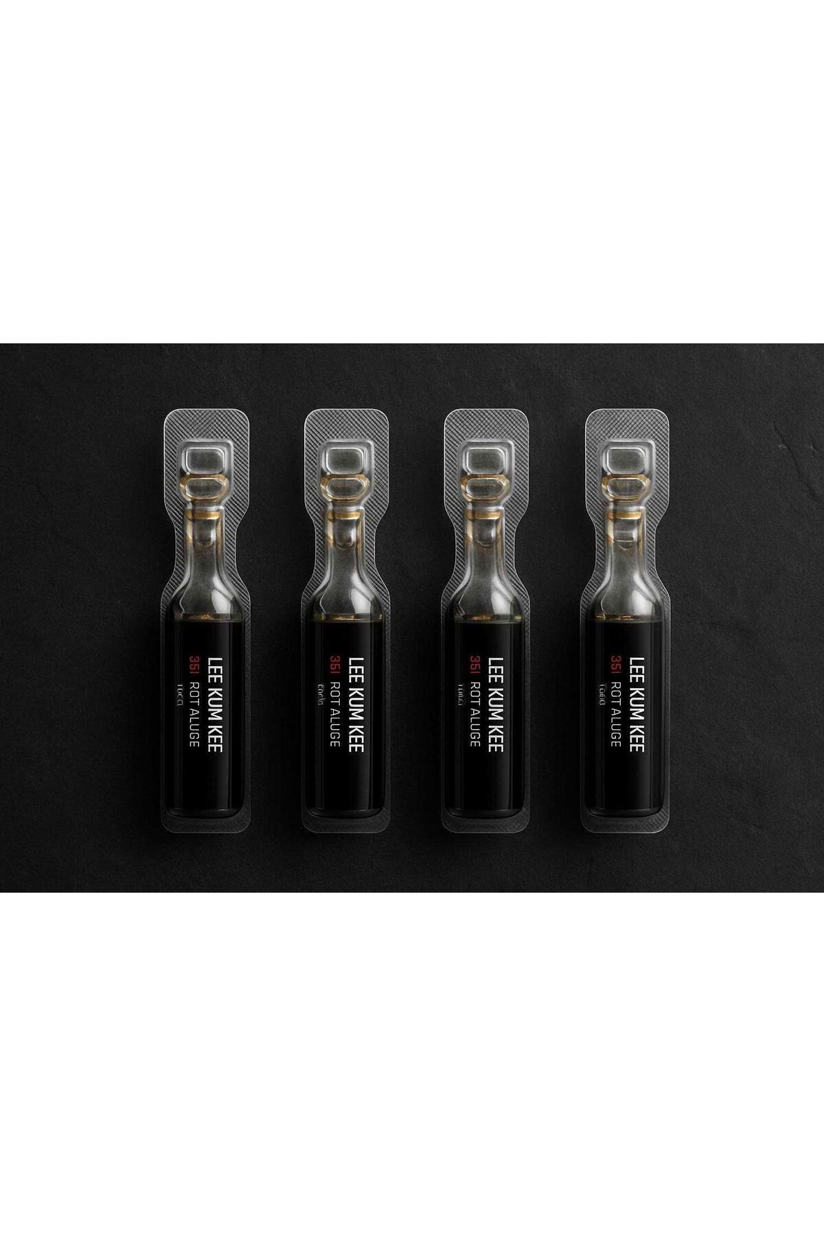 Sushi Nori Gold 50 Yaprak 4x10 ml Soya Sosu