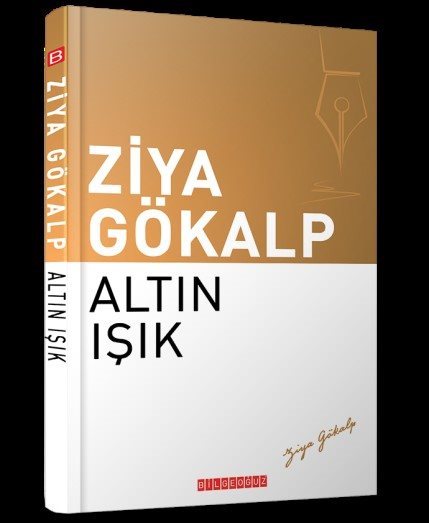 Altın Işık