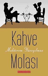 Kahve Molası
