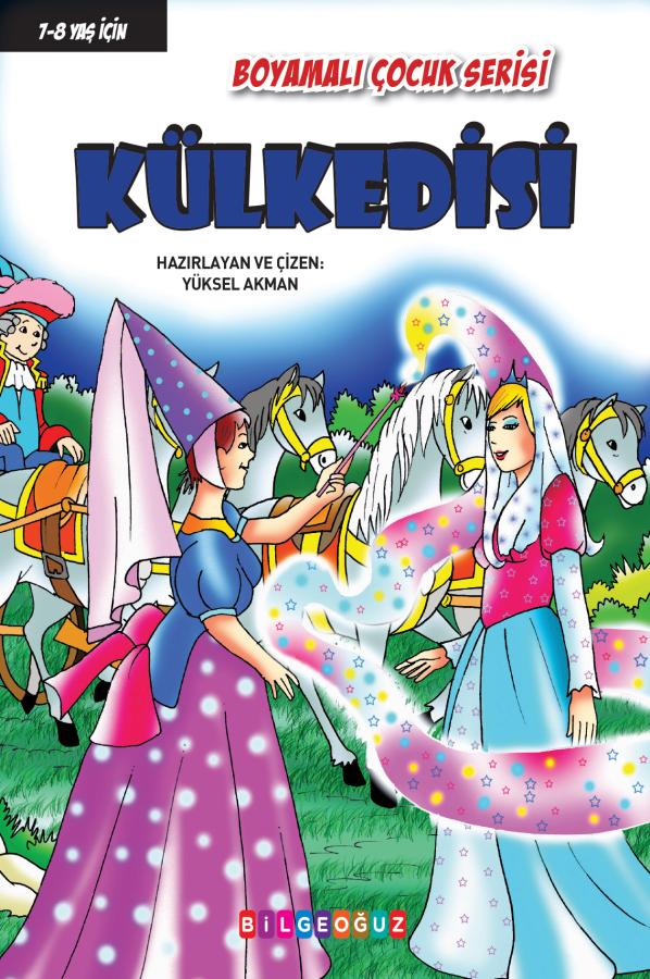 KÜLKEDİSİ